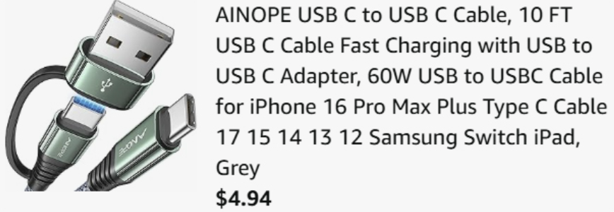 Screenshot 2025 09 05 at 1 09 14 PM